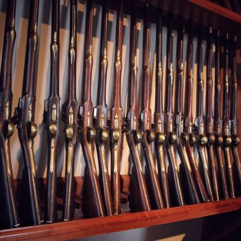 Colonial Williamsburg - Reproductions - Tours Near Me - Williamsburg, Virginia Colonial Williamsburg - Reproductions - Tours Near Me - Williamsburg, Virginia