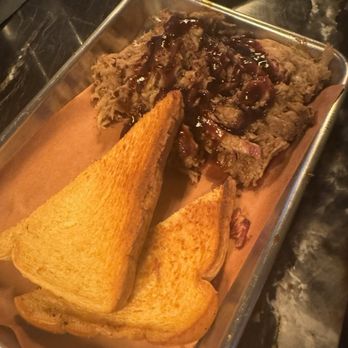 Apocalypse BBQ - Pulled pork - Food Trucks Near Me - Miami, Florida Apocalypse BBQ - Pulled pork - Food Trucks Near Me - Miami, Florida