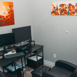 Brain And Wellness Center