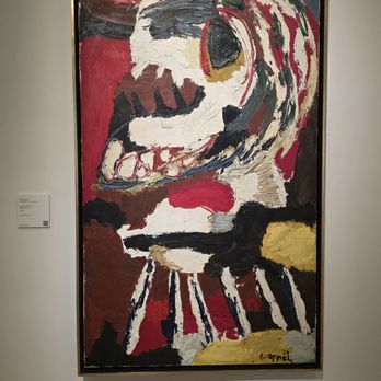 Museu Nacional Thyssen-Bornemisza - Museums Near Me - Madrid, M Museu Nacional Thyssen-Bornemisza - Museums Near Me - Madrid, M