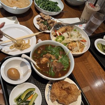 101 Taiwanese Cuisine - Chinese Near Me - Reno, Nevada 101 Taiwanese Cuisine - Chinese Near Me - Reno, Nevada