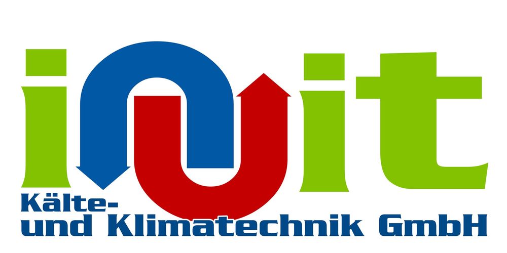 Inuit Kalte Und Klimatechnik Gmbh