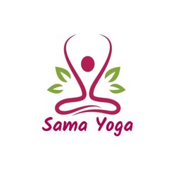 Sama Yoga