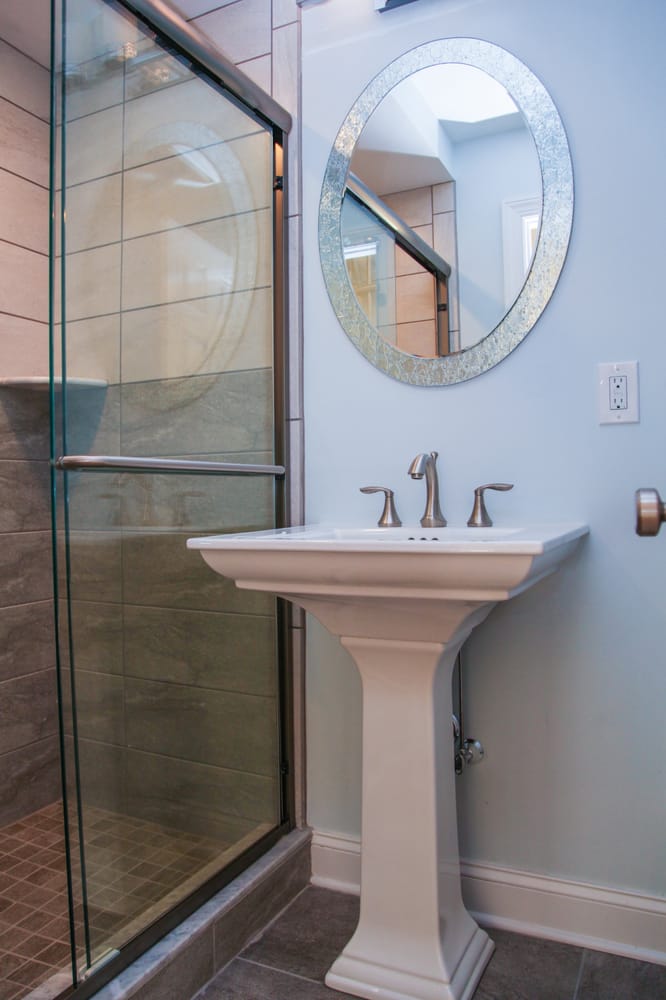 Slide of Chapman Bros. Plumbing, Heating and Air Conditioning