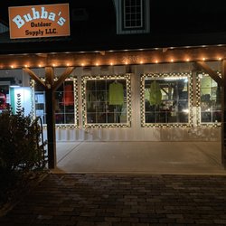 Bubba's Outdoor Supply