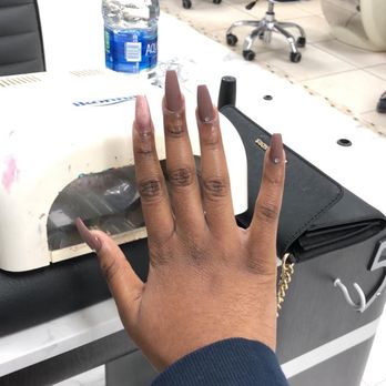 Vt Nails - Nail Salons Near Me - Germantown, Maryland Vt Nails - Nail Salons Near Me - Germantown, Maryland