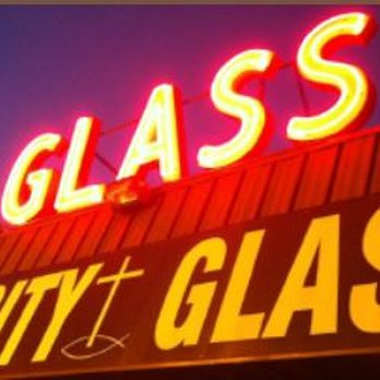Integrity Glass Works' - Glass & Mirrors Near Me - Baton Rouge, Louisiana Integrity Glass Works' - Glass & Mirrors Near Me - Baton Rouge, Louisiana