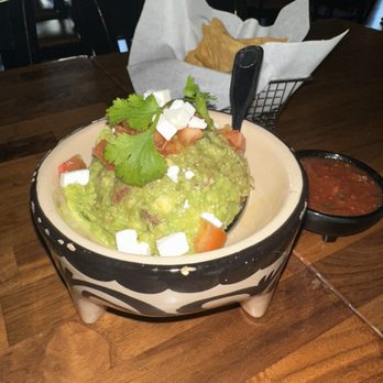 Kalaveras - Latin American Near Me - San Pedro, California