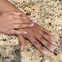 Photo of Kimberly's Nails