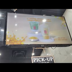 Gong Cha