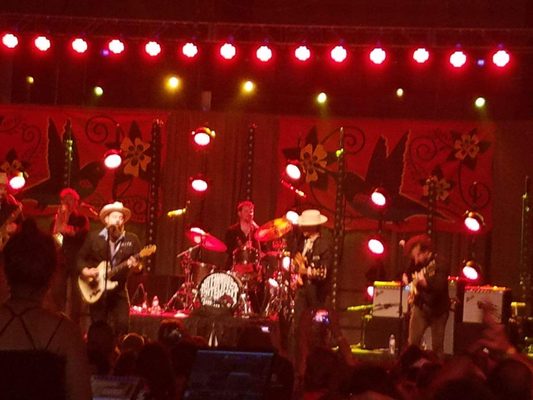 The Sugar Mill by null