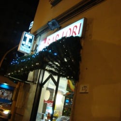 Bar Lori