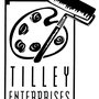 Photo of Tilley Enterprises