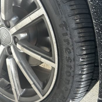 Firestone Complete Auto Care - An all weather tire - Auto Repair Near Me - Crossroads, Texas Firestone Complete Auto Care - An all weather tire - Auto Repair Near Me - Crossroads, Texas