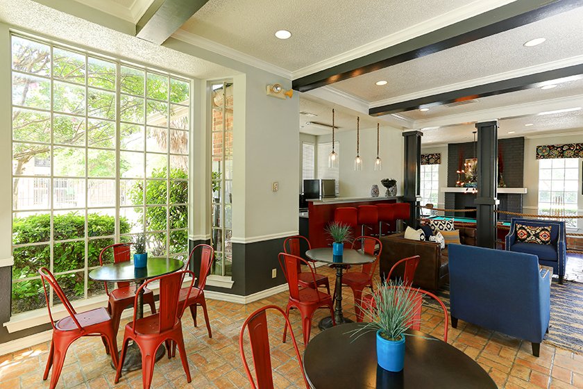 BRANDON OAKS APARTMENT HOMES Updated August 2024 16 Photos & 15