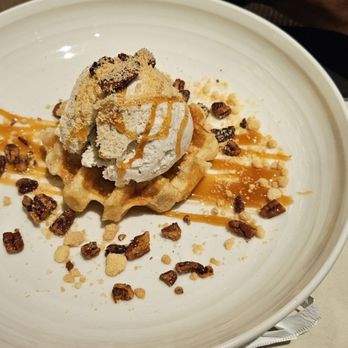 The Owners Box - The waffle - Sports Bars Near Me - Dallas, Texas The Owners Box - The waffle - Sports Bars Near Me - Dallas, Texas