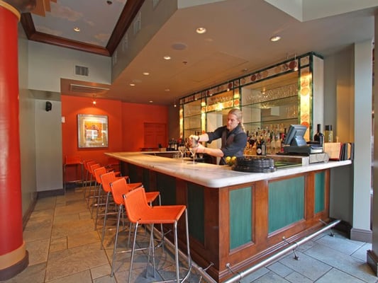 Admiral Fell Inn Baltimore Harbor, Ascend Hotel Collection by null