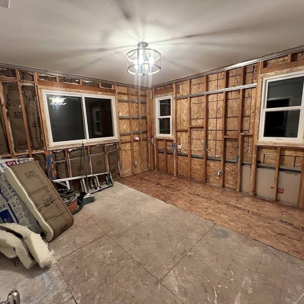 Custom Blind & Carpet - Shades & Blinds Near Me - Los Angeles, California Custom Blind & Carpet - Shades & Blinds Near Me - Los Angeles, California