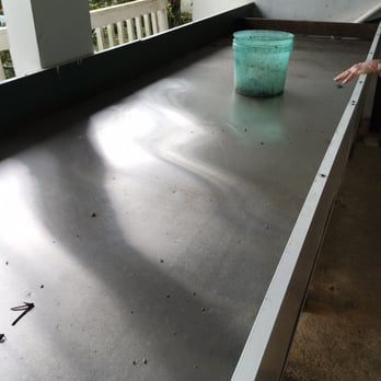 Pomarrosa - The cherry sorting table - Coffee & Tea Near Me - Ponce, Puerto Rico Pomarrosa - The cherry sorting table - Coffee & Tea Near Me - Ponce, Puerto Rico