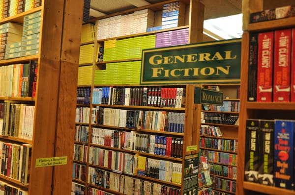Russell Books by null