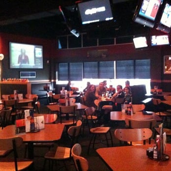Buffalo Wild Wings - American Near Me - Plymouth, Minnesota Buffalo Wild Wings - American Near Me - Plymouth, Minnesota