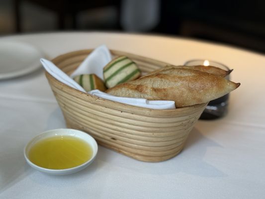 Le Jardinier by null