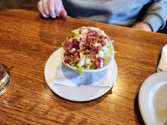 Granite City Food And Brewery Fort Wayne Reviews GRANITE CITY FOOD & BREWERY - Updated June 2025 - 244 Photos & 247