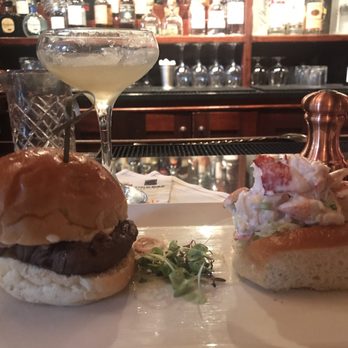 Roots Steakhouse - Steakhouses Near Me - Summit, New Jersey Roots Steakhouse - Steakhouses Near Me - Summit, New Jersey