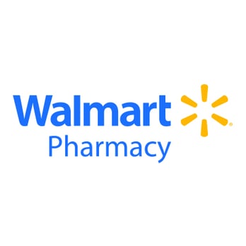 Walmart Pharmacy - Pharmacy Near Me - Citrus Heights, California Walmart Pharmacy - Pharmacy Near Me - Citrus Heights, California