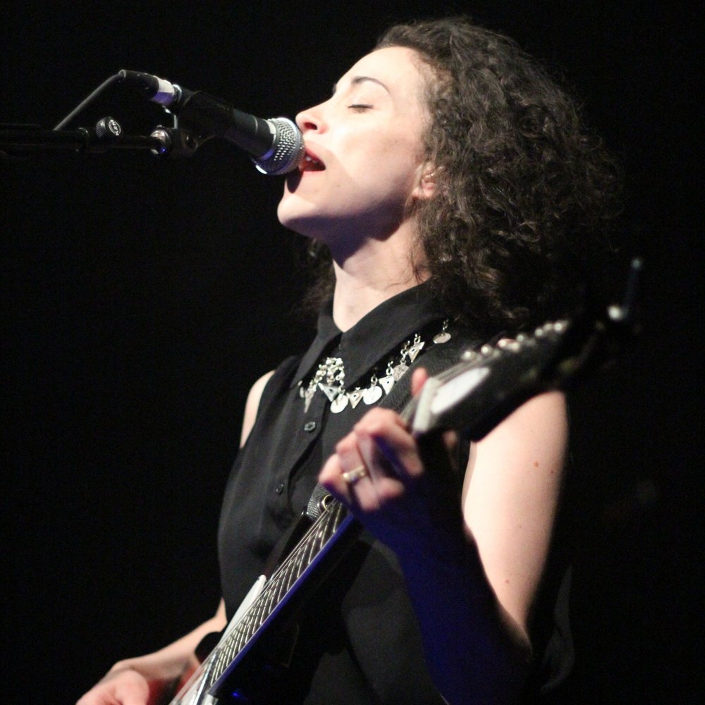 Minglewood Hall - St Vincent @ Minglewood Hall - Music Venues Near Me - Memphis, Tennessee Minglewood Hall - St Vincent @ Minglewood Hall - Music Venues Near Me - Memphis, Tennessee