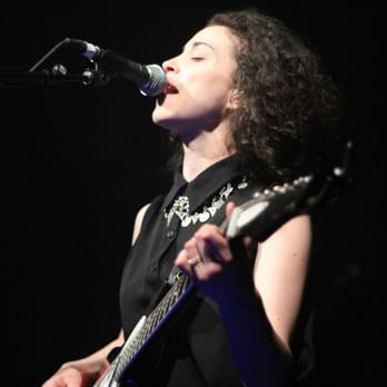 Minglewood Hall - St Vincent @ Minglewood Hall - Music Venues Near Me - Memphis, Tennessee Minglewood Hall - St Vincent @ Minglewood Hall - Music Venues Near Me - Memphis, Tennessee