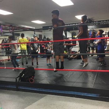 Changos Boxing Academy - Biginers class, anti-bullying class, self defense class. - Boxing Near Me - Montclair, California Changos Boxing Academy - Biginers class, anti-bullying class, self defense class. - Boxing Near Me - Montclair, California