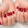 Photo of Nails By Aree