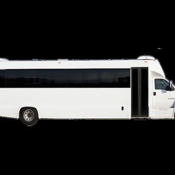 Catch Transportation Nationwide - Bus Rental Near Me Catch Transportation Nationwide - Bus Rental Near Me