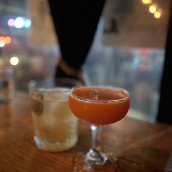 East Bay Spice - Samsara - Indian Near Me - Berkeley, California East Bay Spice - Samsara - Indian Near Me - Berkeley, California