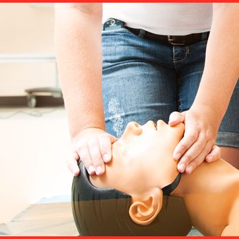CPR Horizon - CPR Classes Near Me CPR Horizon - CPR Classes Near Me