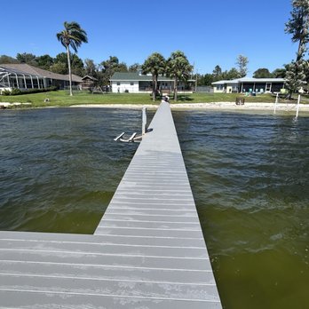 Florida Central Unlimited - Decks & Railing Near Me Florida Central Unlimited - Decks & Railing Near Me