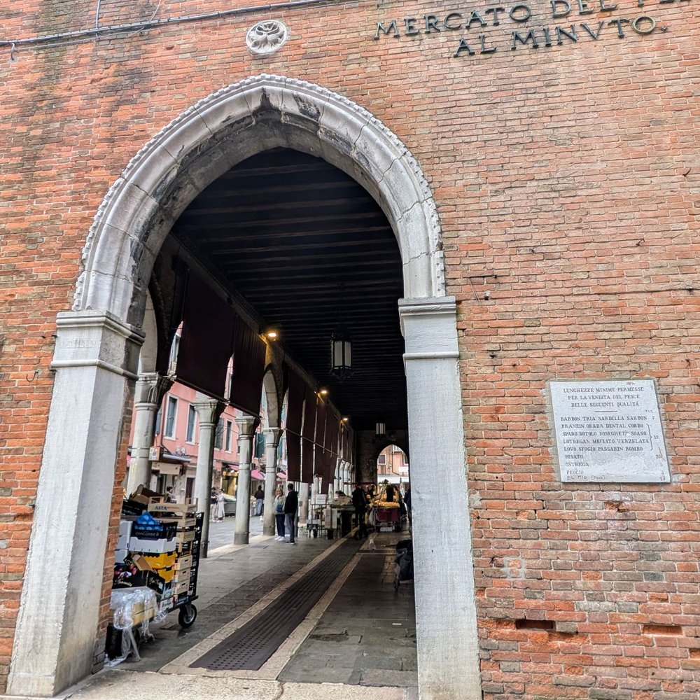 THE BEST 10 FARMS near AVIANO, PORDENONE, ITALY - Updated 2025 - Hours -  Yelp, image size:1000x1000