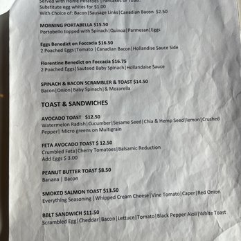 Arandas Cafe - Breakfast & Brunch Near Me - Imperial Beach, California Arandas Cafe - Breakfast & Brunch Near Me - Imperial Beach, California
