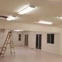Photo of Desert Elite Electric & Construction, Inc.