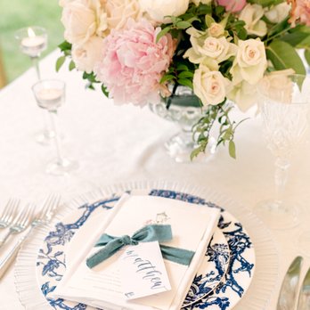 Hydrangea Flowers & Events - Florists Near Me - West Palm Beach, Florida Hydrangea Flowers & Events - Florists Near Me - West Palm Beach, Florida