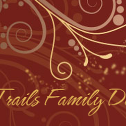 Ocotillo Trails Family Dentistry