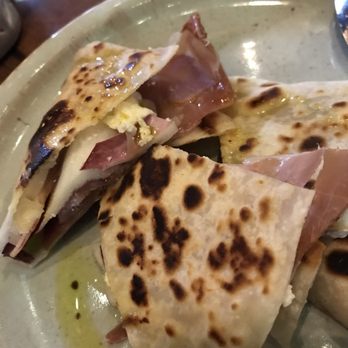 Ortolana - Piadina with prosciutto - Desserts Near Me - Auckland, AUK Ortolana - Piadina with prosciutto - Desserts Near Me - Auckland, AUK