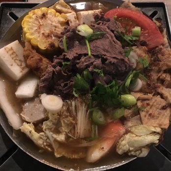 Boiling Point - Beef!!! - Taiwanese Near Me - Irvine, California Boiling Point - Beef!!! - Taiwanese Near Me - Irvine, California