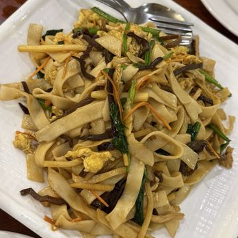 Joy Dumpling - Chinese Near Me - Cupertino, California Joy Dumpling - Chinese Near Me - Cupertino, California