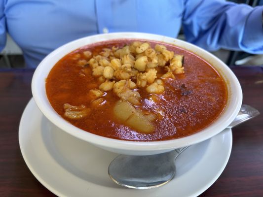 EL COMAL 🇲🇽 by null