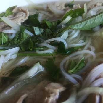 Pho Dan - Vietnamese Near Me - Austin, Texas Pho Dan - Vietnamese Near Me - Austin, Texas
