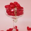 Kenny G & Company Fine Jewelers gift card