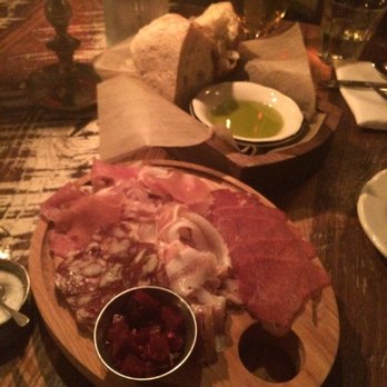 Sotto - meat/cheese board - Italian Near Me - Cincinnati, Ohio Sotto - meat/cheese board - Italian Near Me - Cincinnati, Ohio