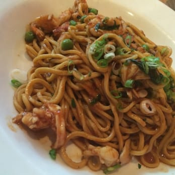 Alta Strada - Wellesley - Italian Near Me - Wellesley, Massachusetts